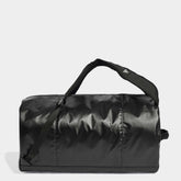 Раница Adidas GYM DUFFEL отзад